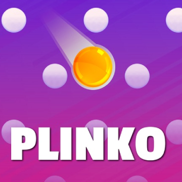 Plinko