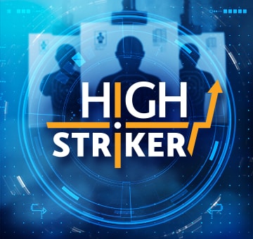 High Striker